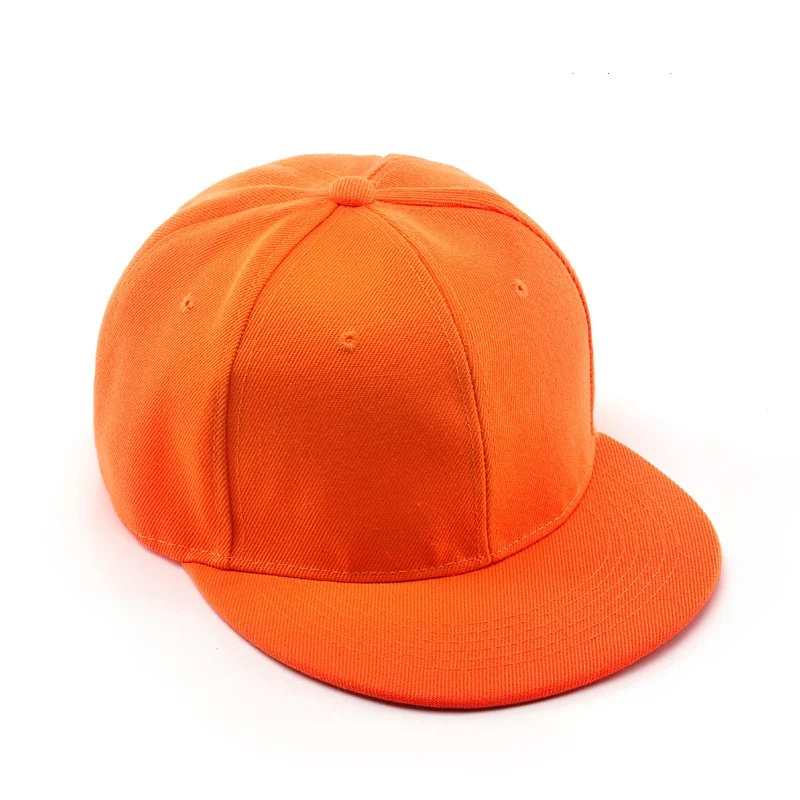 product image - 13