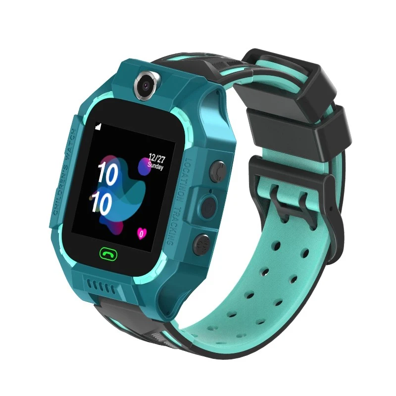 product image - 10