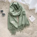 Style25