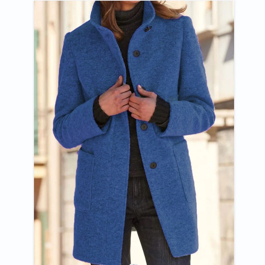 product image - 5