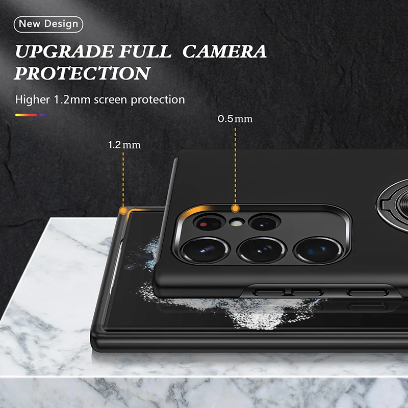 product image - 10