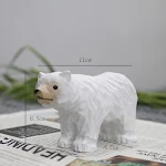 miniatures image - 3