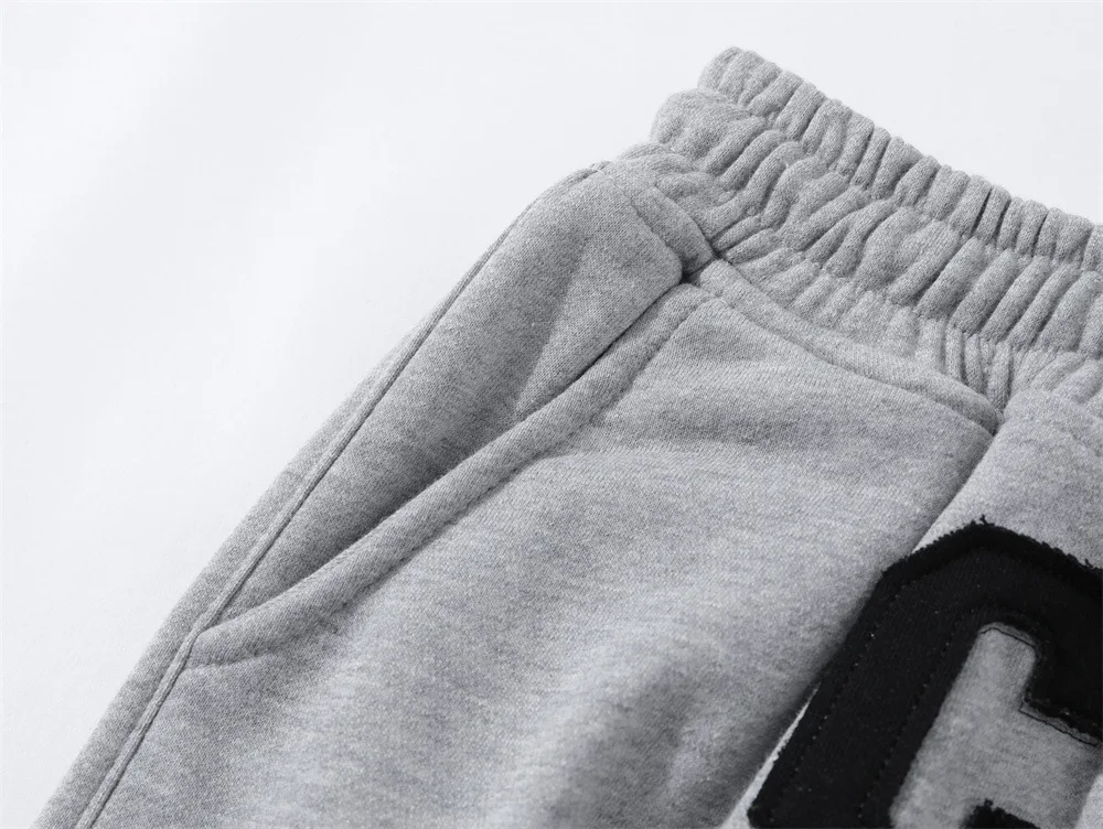 product image - 15