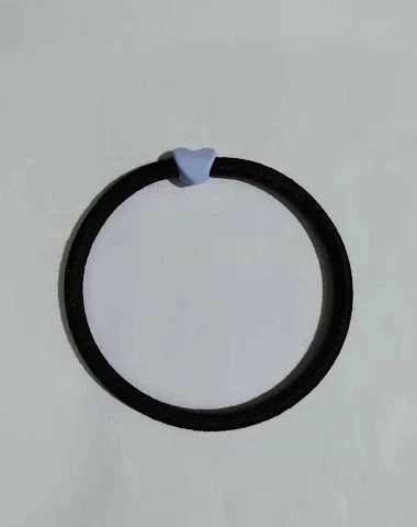 Image product - 0