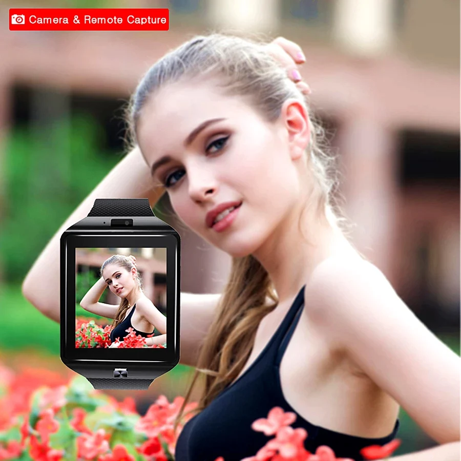 product image - 4
