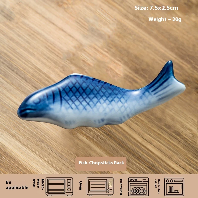 product image - 7