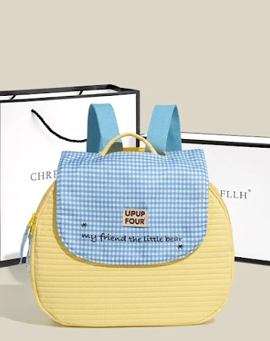 Image product - 2