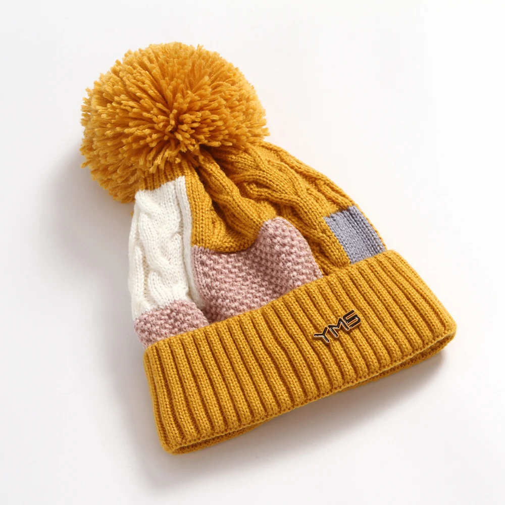 product image - 1