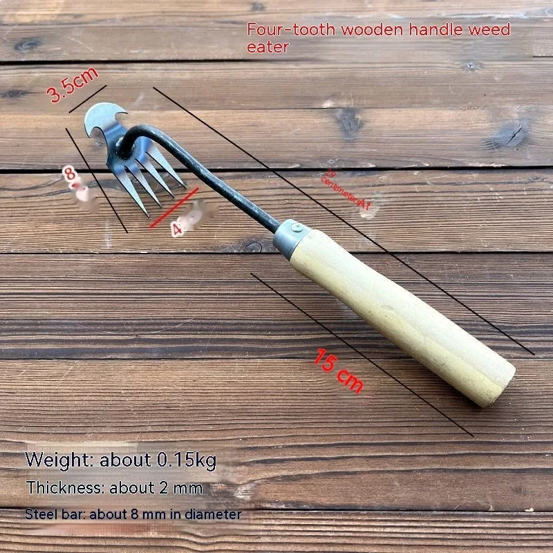product image - 0