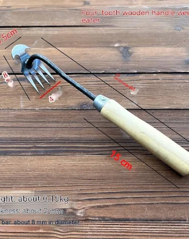 Image product - 0
