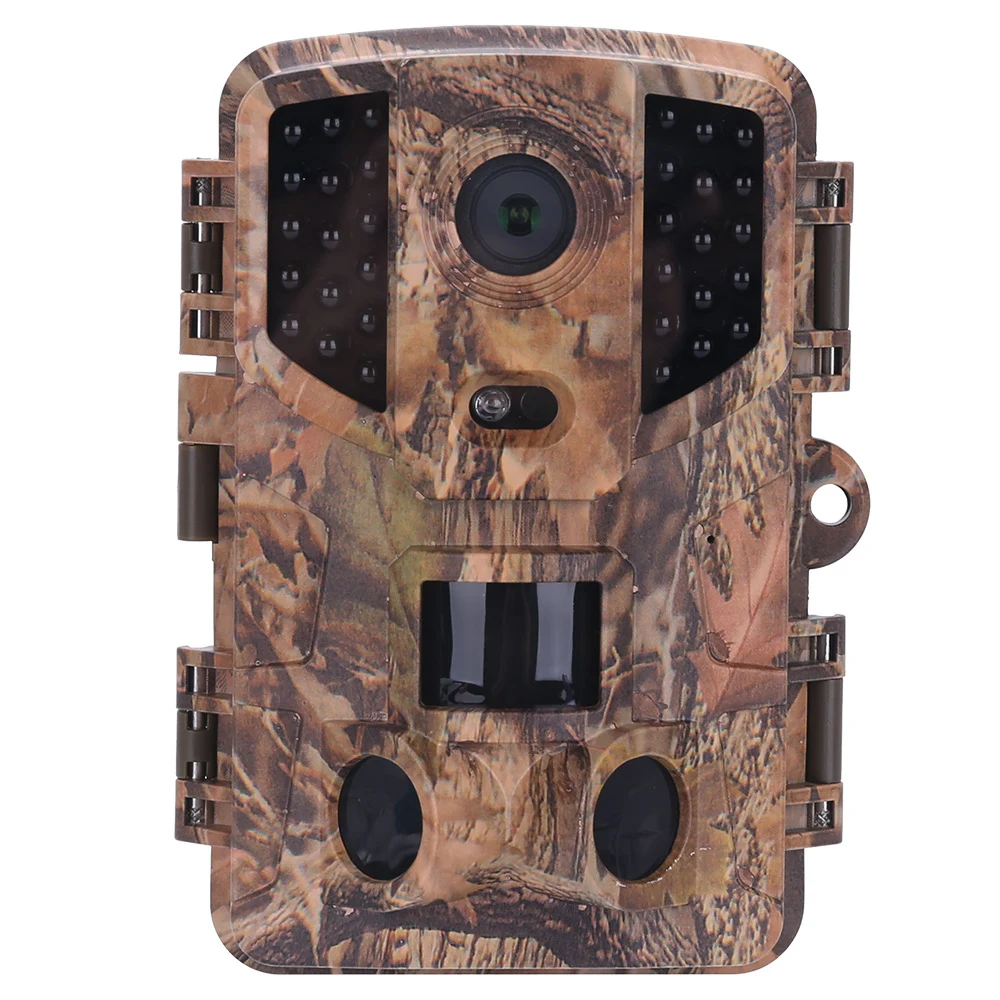 product image - 4
