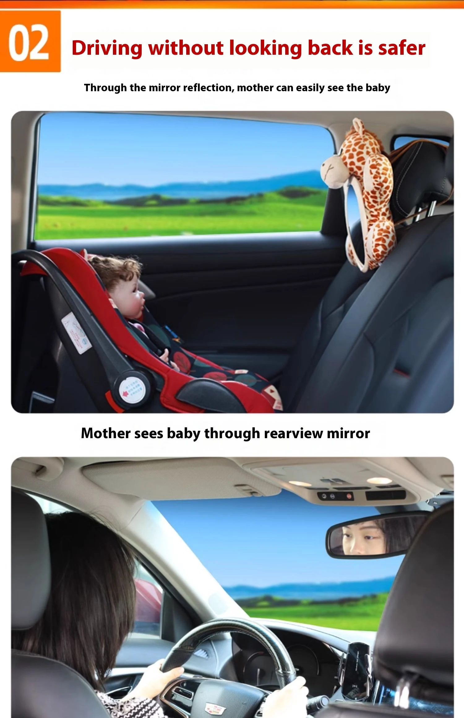 product image - 7