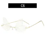 C6