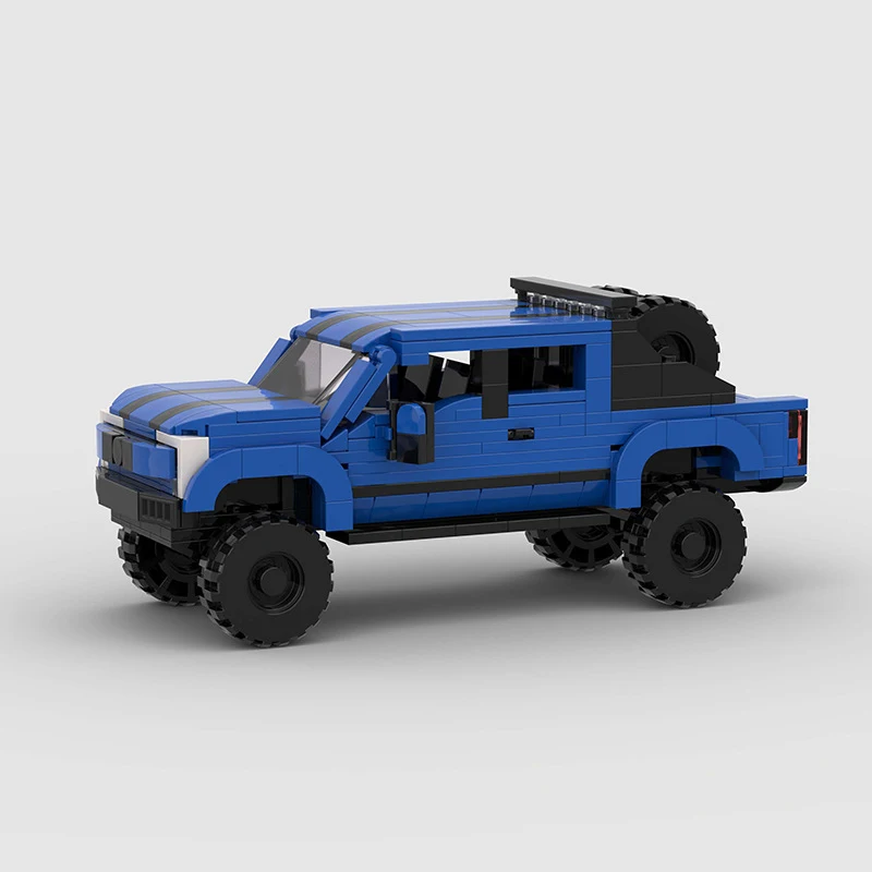 product image - 11