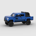 miniatures image - 11
