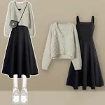 miniatures image - 0