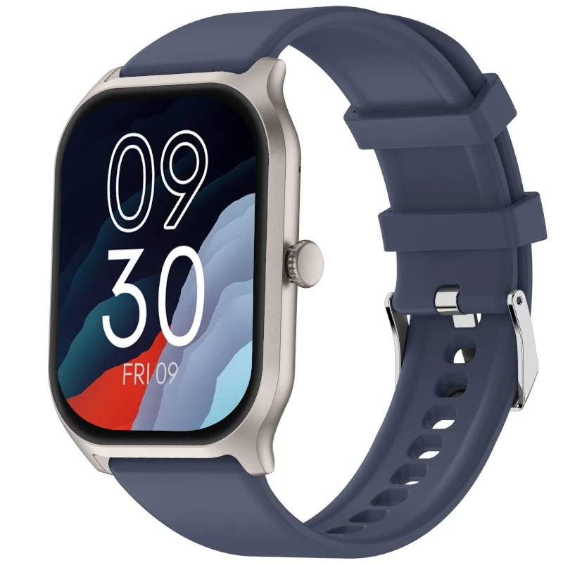 product image - 8