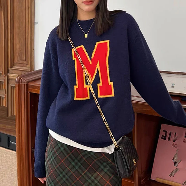 product image - 12