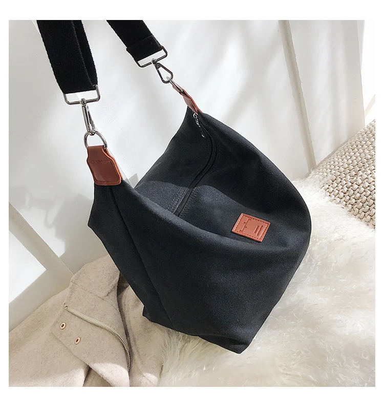 product image - 26