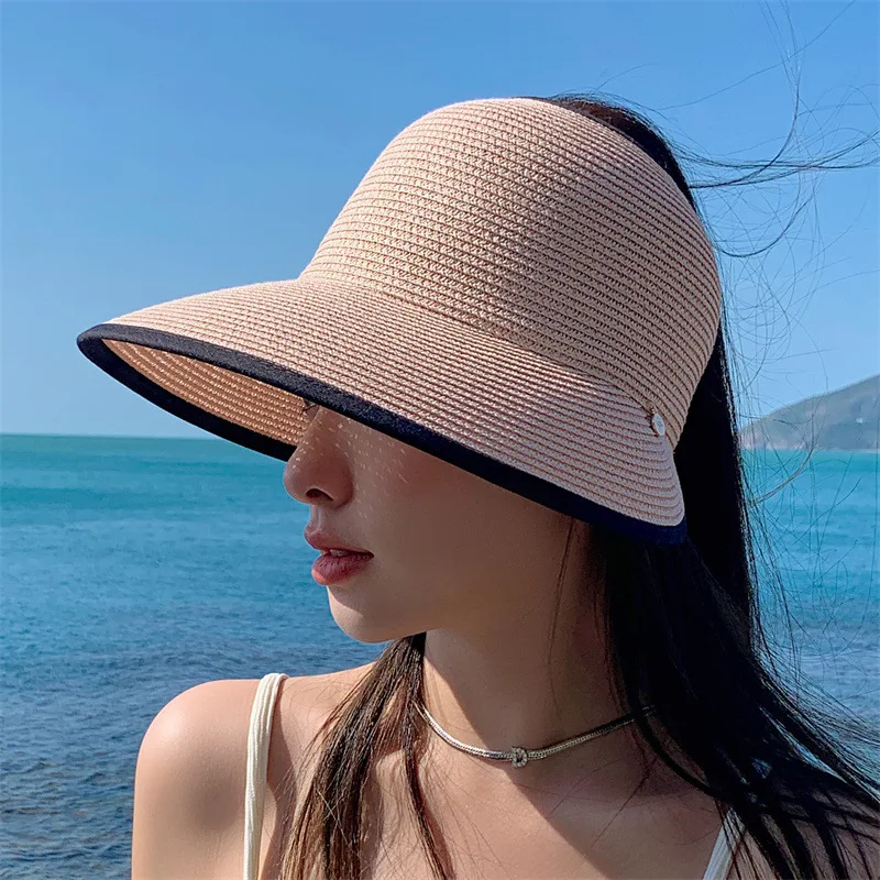product image - 12
