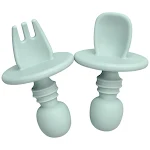 miniatures image - 0