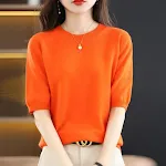 Emma Orange