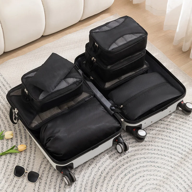 product image - 17