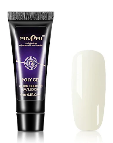 Image product - 1