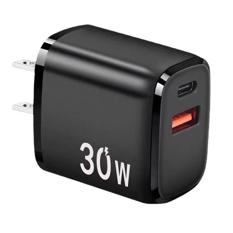 product image - 8