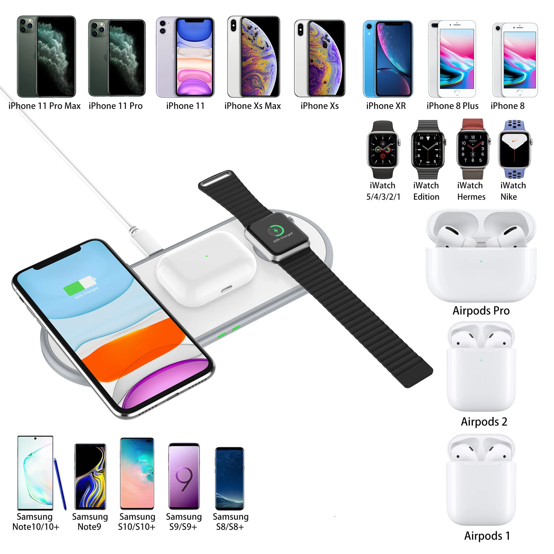 product image - 4