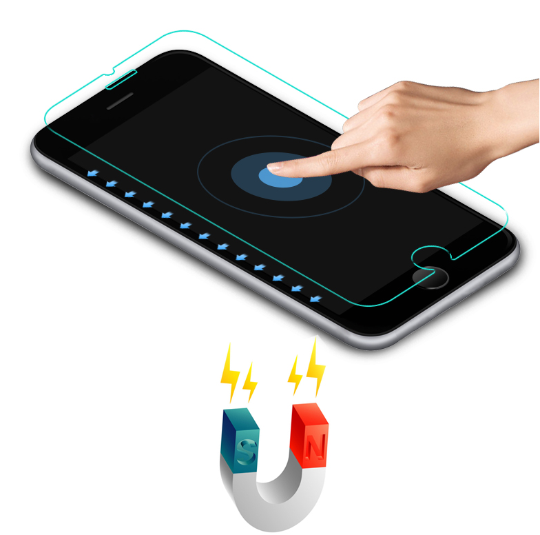 product image - 6