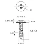 miniatures image - 13