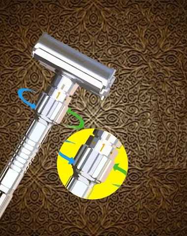 Image product - 1