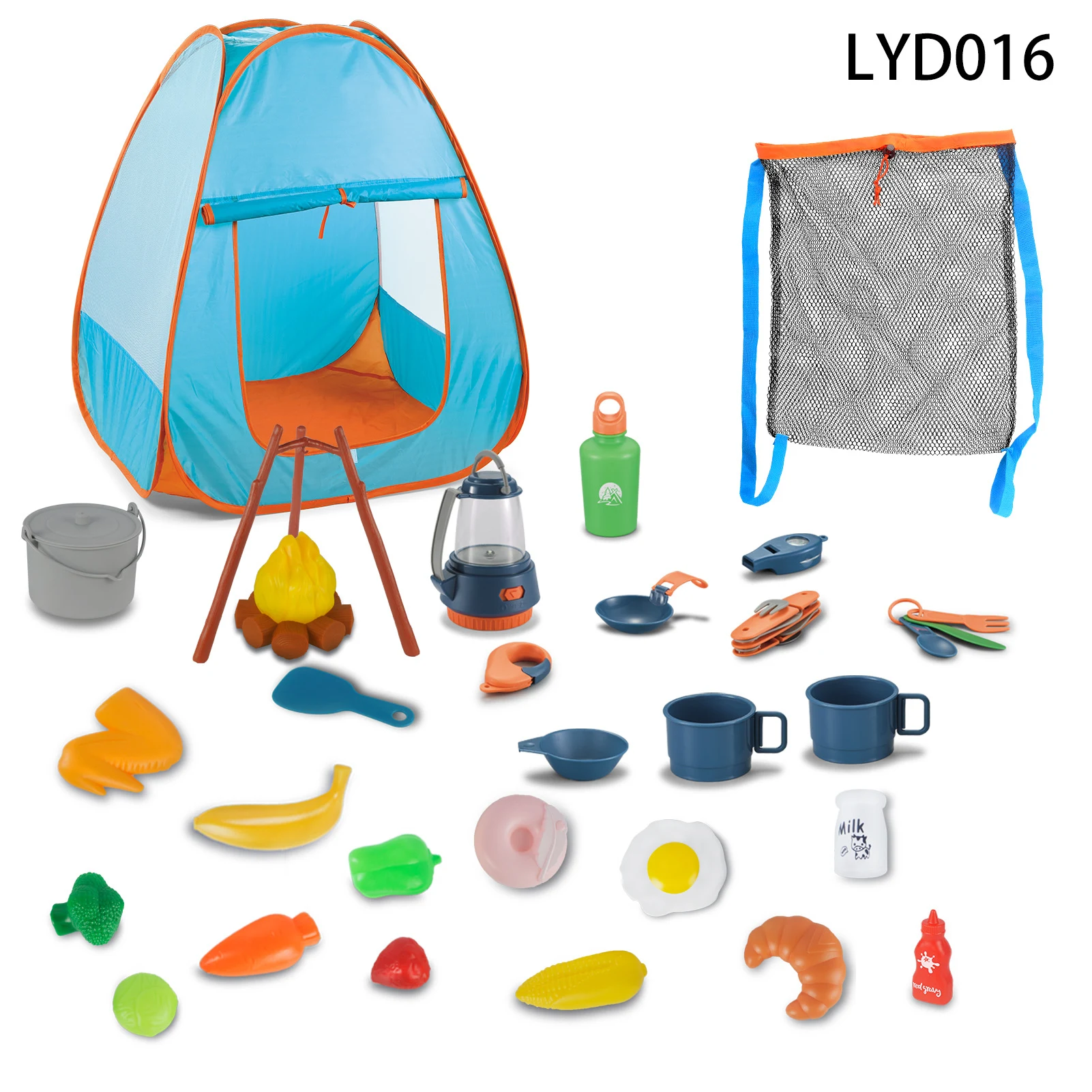 product image - 3