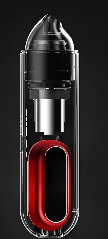 product image - 6