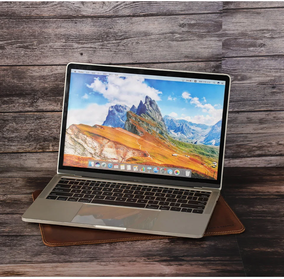 product image - 15