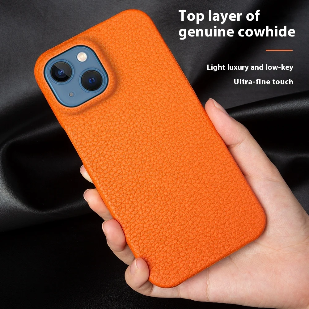 product image - 10