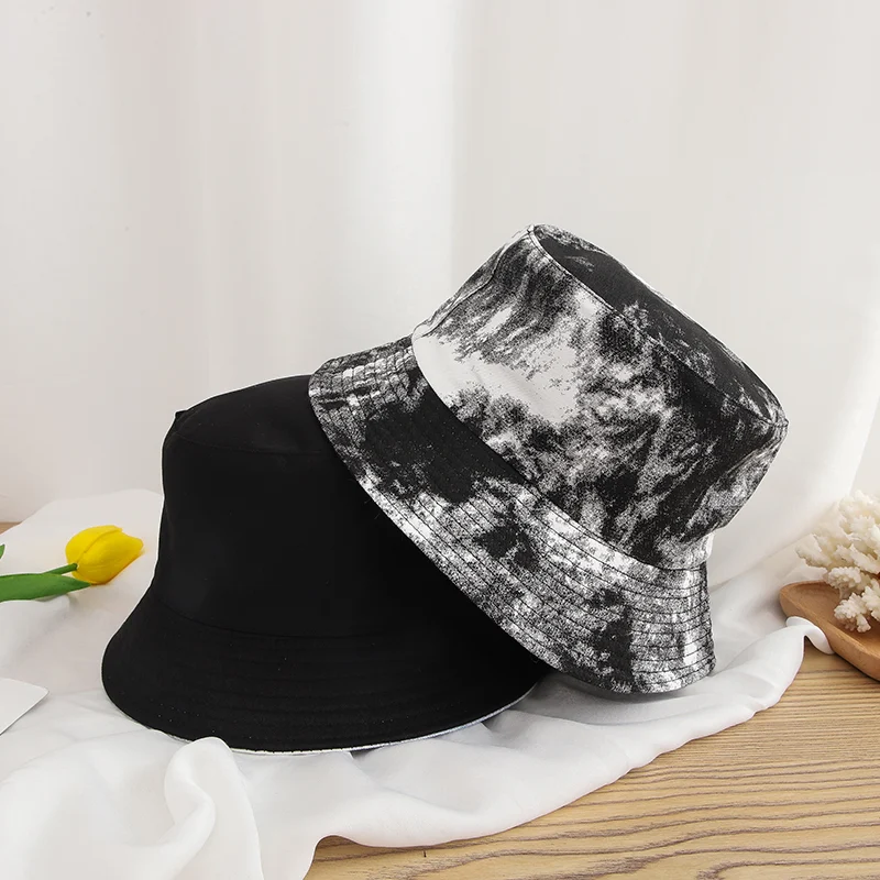 product image - 20
