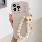 Iphone15plus