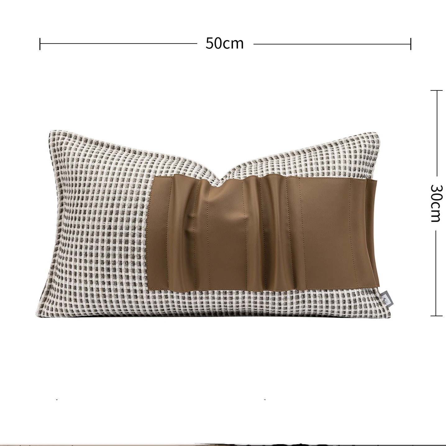 product image - 0