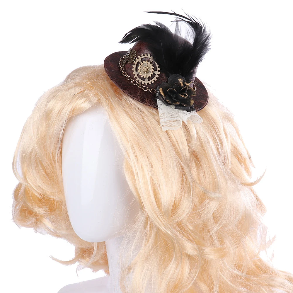 product image - 4