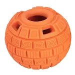 1PC