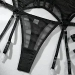 miniatures image - 24