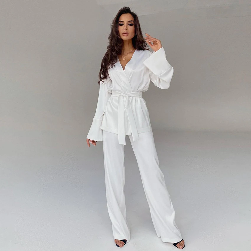 product image - 16