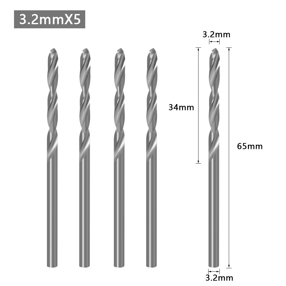 product image - 15
