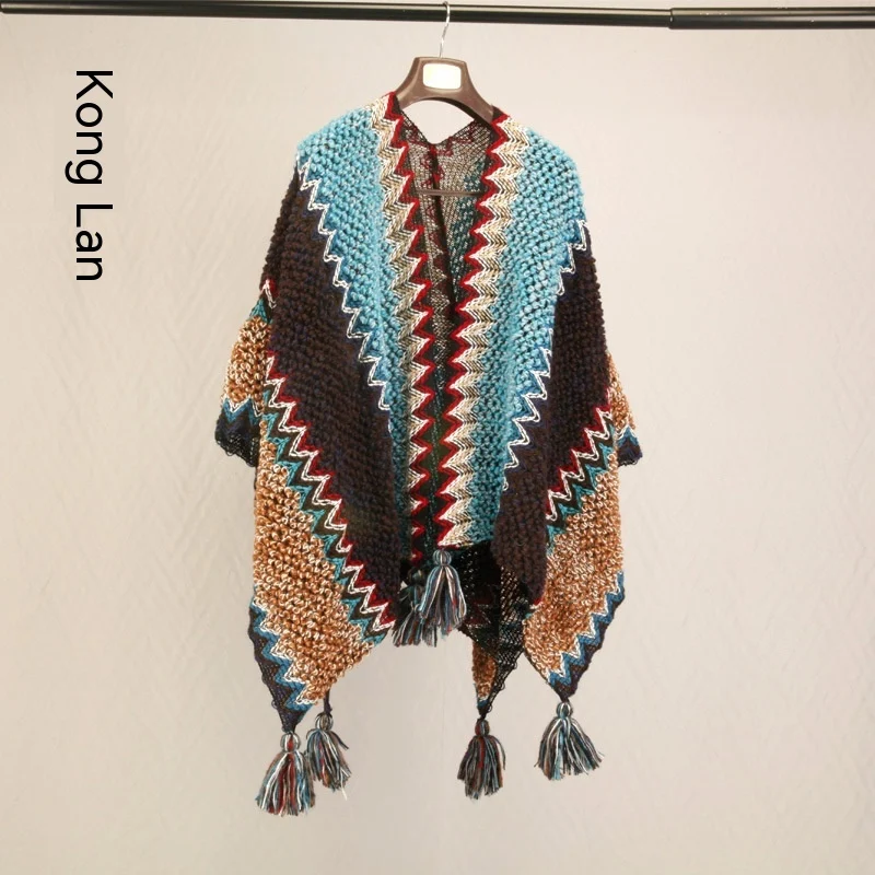 product image - 22