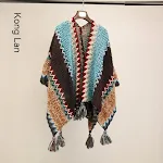 miniatures image - 22