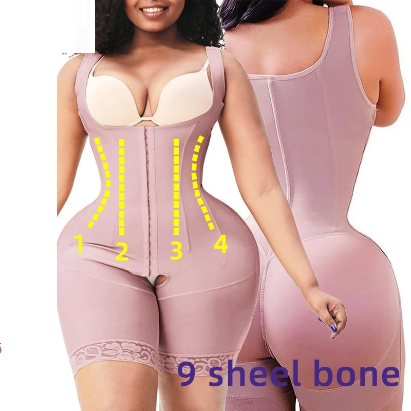 product image - 8