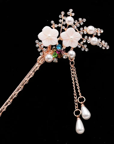 Image product - 1