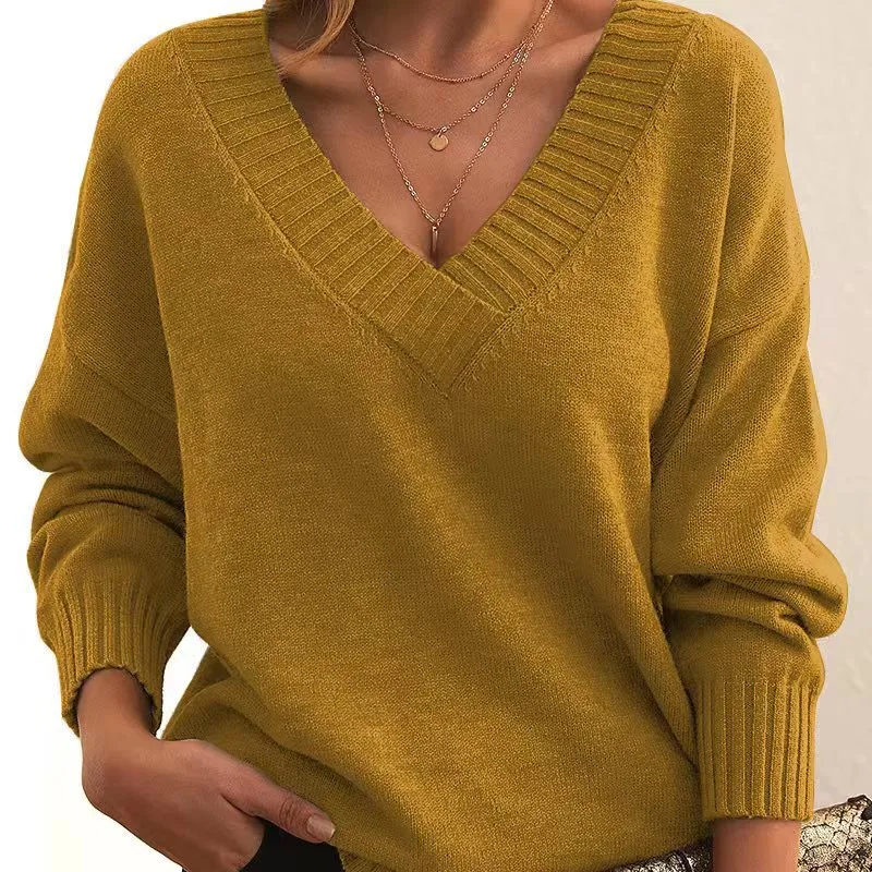 product image - 15